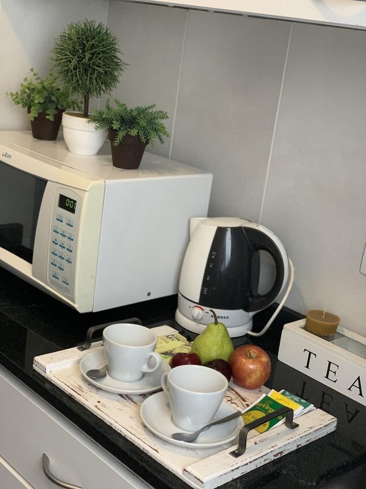 诺沃姆套房公寓式酒店 科尔多瓦 外观 照片
